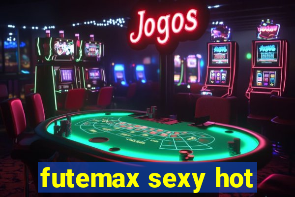 futemax sexy hot